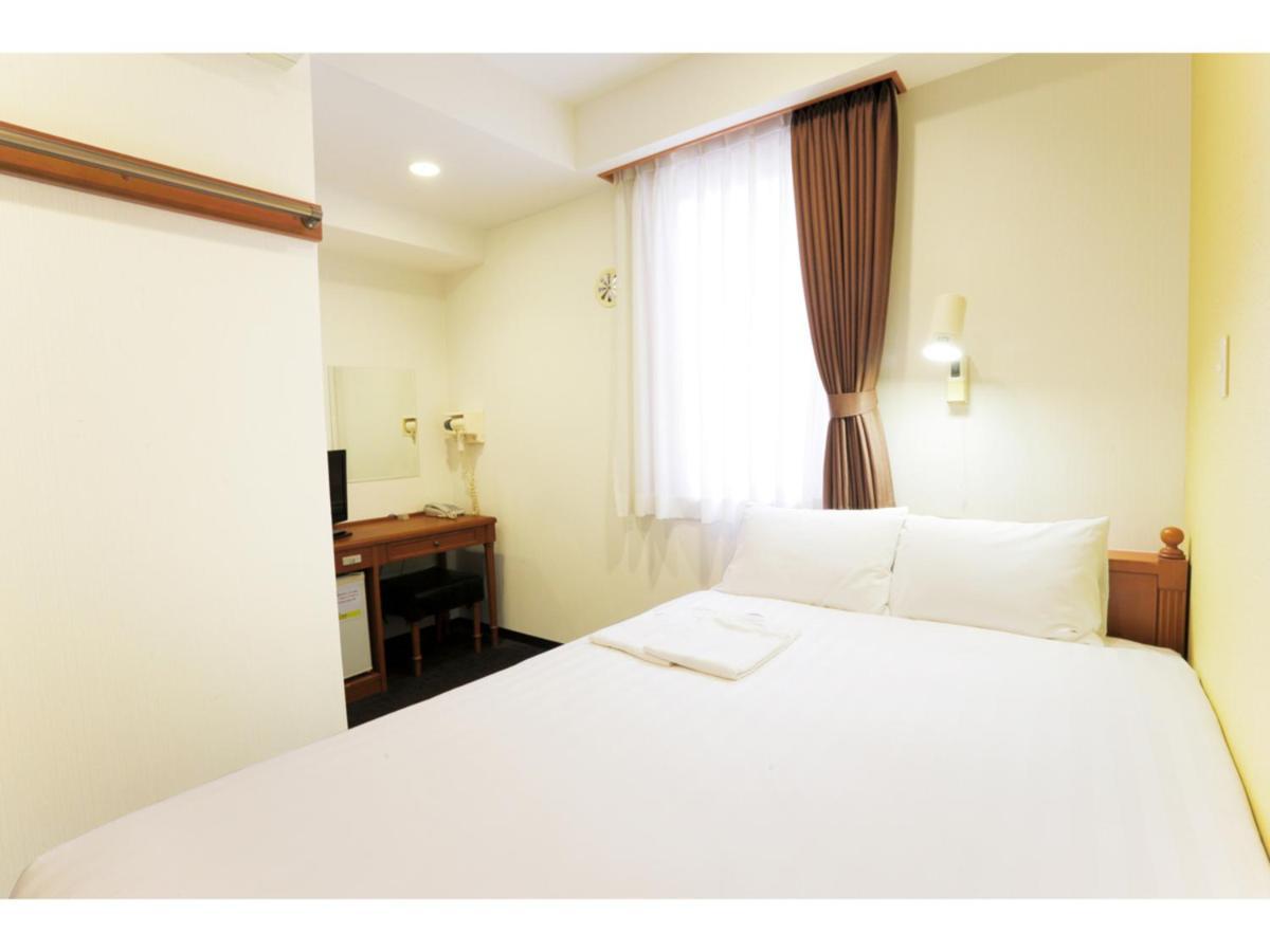 Smile Hotel Kobe Motomachi Luaran gambar