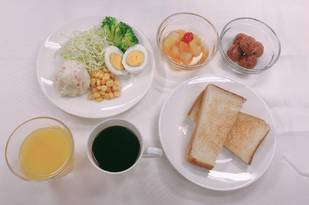 Smile Hotel Kobe Motomachi Luaran gambar