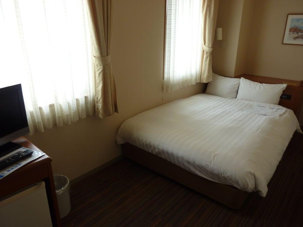 Smile Hotel Kobe Motomachi Luaran gambar