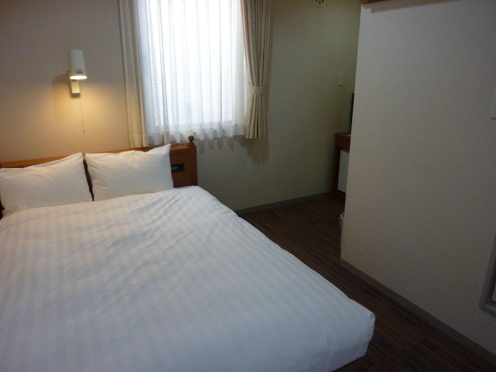 Smile Hotel Kobe Motomachi Luaran gambar